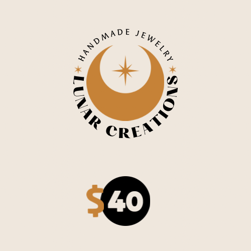LC gift card