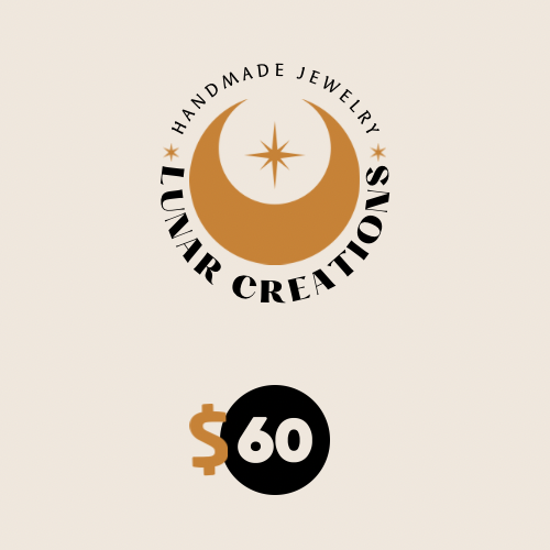 LC gift card