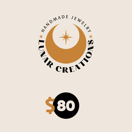 LC gift card