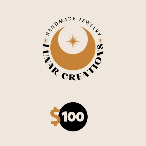 LC gift card
