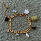 Dead head (bundle)