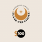 LC gift card
